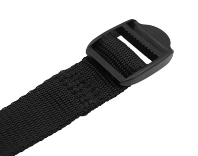 Coghlan’s Utility Strap 1.83m