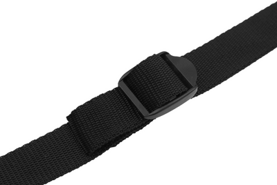 Coghlan’s Utility Strap 1.83m