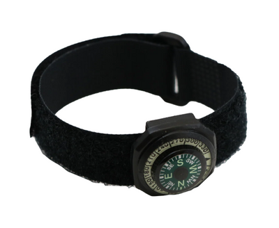 Coghlan’s Wrist Compass