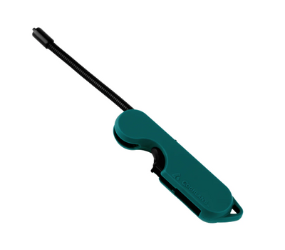 Coghlan’s Plasma Flex Lighter