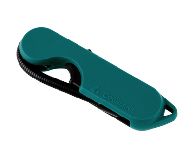 Coghlan’s Plasma Flex Lighter