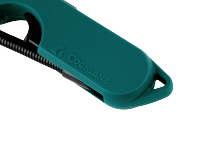 Coghlan’s Plasma Flex Lighter