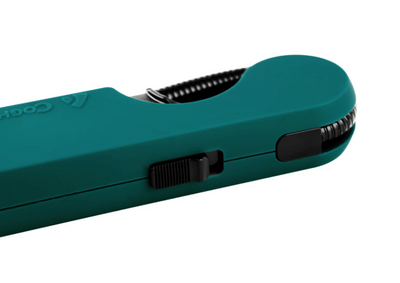 Coghlan’s Plasma Flex Lighter