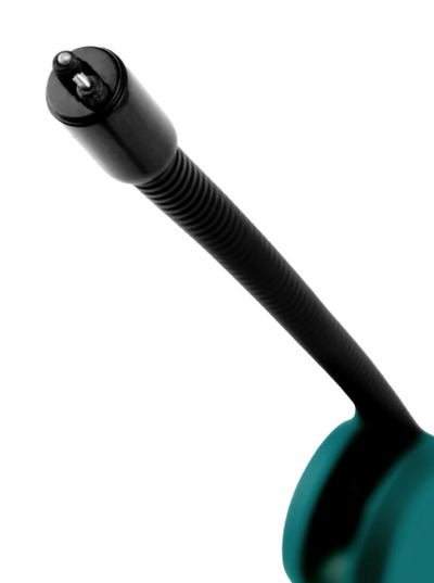 Coghlan’s Plasma Flex Lighter