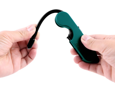 Coghlan’s Plasma Flex Lighter