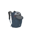 Osprey Comet 30
