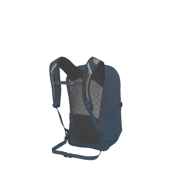 Osprey Comet 30