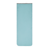 Sea to Summit Comfort Blend Liner – Rectangular