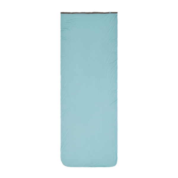 Sea to Summit Comfort Blend Liner – Rectangular