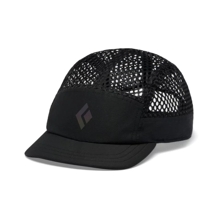 BD Distance LT Hat