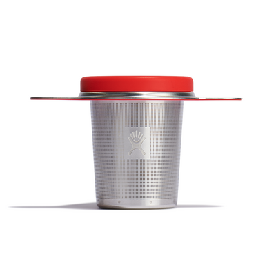 Hydro Flask Tea Infuser Goji