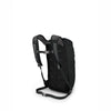 Osprey Daylite Cinch