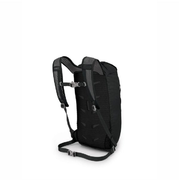 Osprey Daylite Cinch
