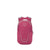 Osprey Daylite Junior