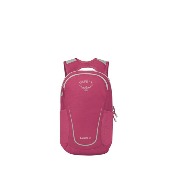 Osprey Daylite Junior