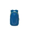 Osprey Daylite Junior