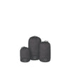 Osprey Daylite Mesh Stuff Sack Set
