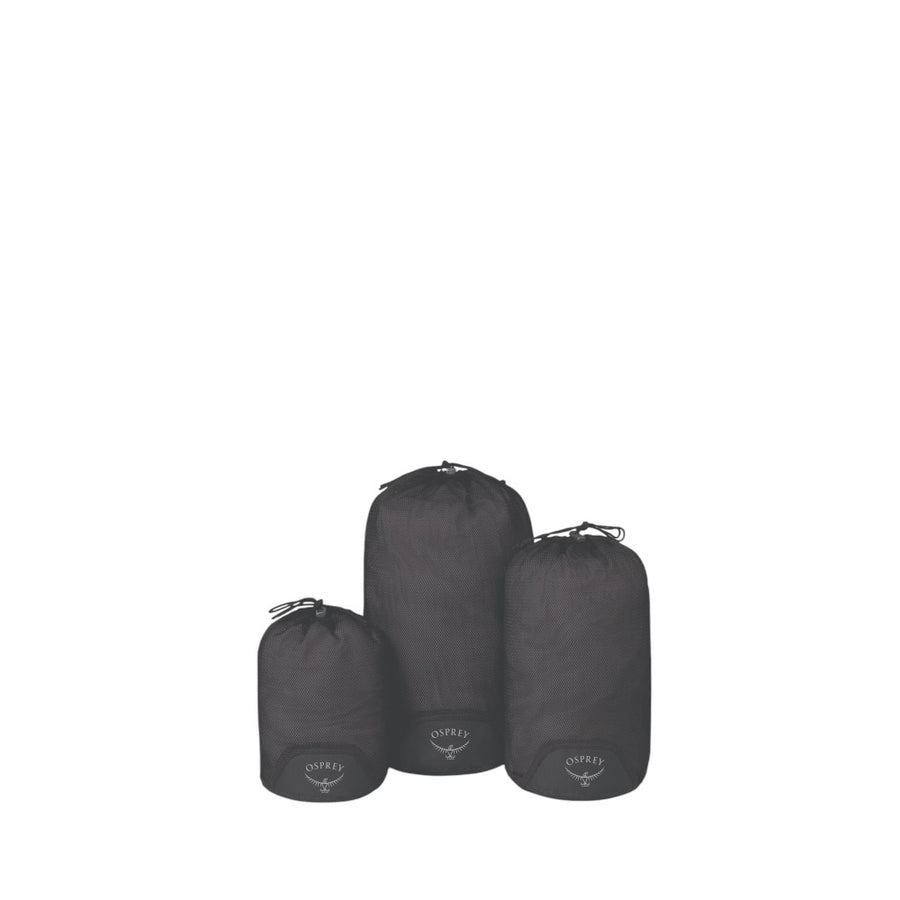 Osprey Daylite Mesh Stuff Sack Set