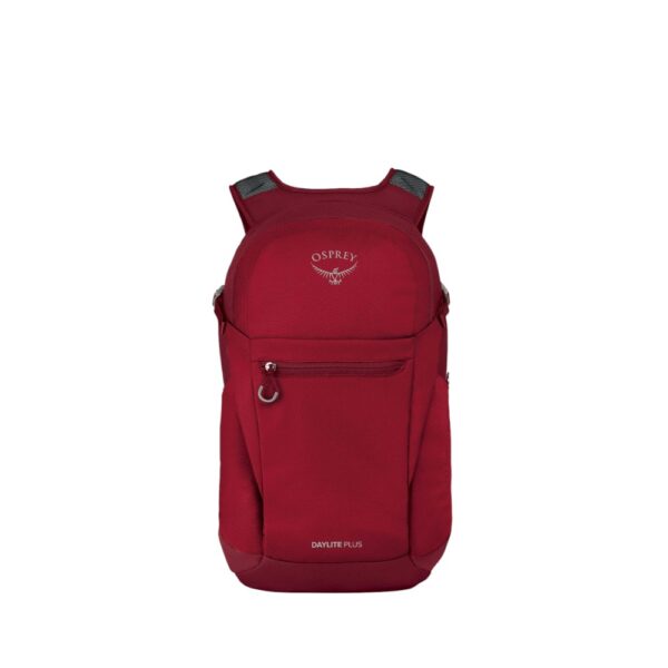 Osprey Daylite Plus