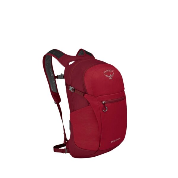 Osprey Daylite Plus