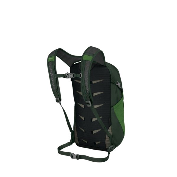 Osprey Daylite