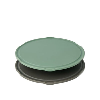 Sea to Summit Detour Essentials Camp Kitchen Kit (4 Piece)