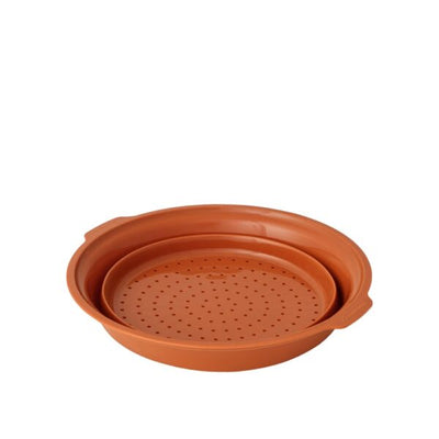 Sea to Summit Detour Essentials Camp Kitchen Kit (4 Piece)