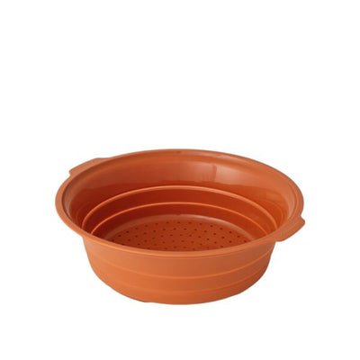 Sea to Summit Detour Essentials Camp Kitchen Kit (4 Piece)