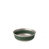 Sea to Summit Detour Stainless Steel Collapsible Bowl