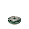 Sea to Summit Detour Stainless Steel Collapsible Kettle 1.6L