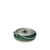 Sea to Summit Detour Stainless Steel Collapsible Kettle 1.6L