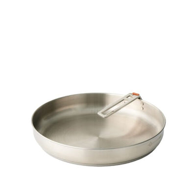 Sea to Summit Detour Stainless Steel Pan