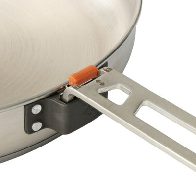 Sea to Summit Detour Stainless Steel Pan