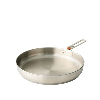Sea to Summit Detour Stainless Steel Pan