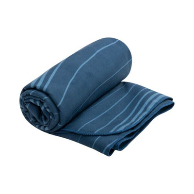 Sea to Summit Drylite Towel with Treatment