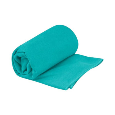 Sea to Summit Drylite Towel with Treatment