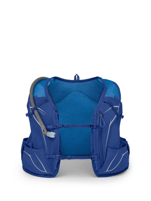 Osprey Duro 6 Updated – Blue Sky