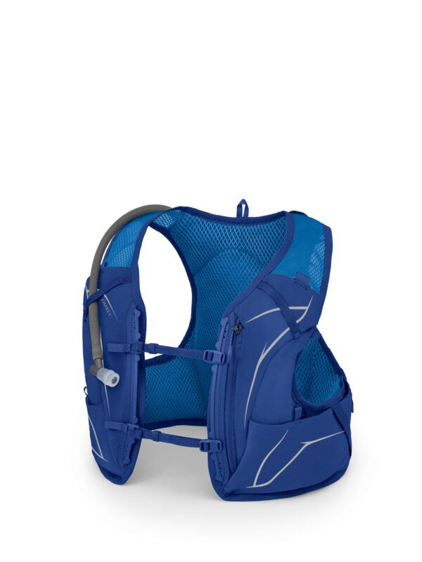 Osprey Duro 1.5 – Sky Blue