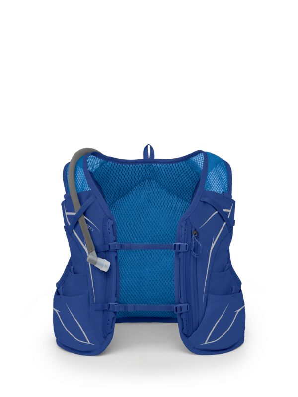 Osprey Duro 1.5 – Sky Blue