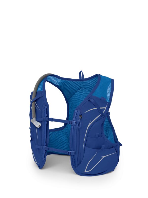 Osprey Duro 6 Updated – Blue Sky