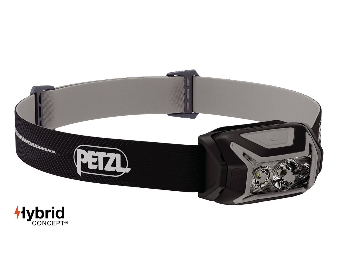 Petzl ACTIK CORE 625 UN3481