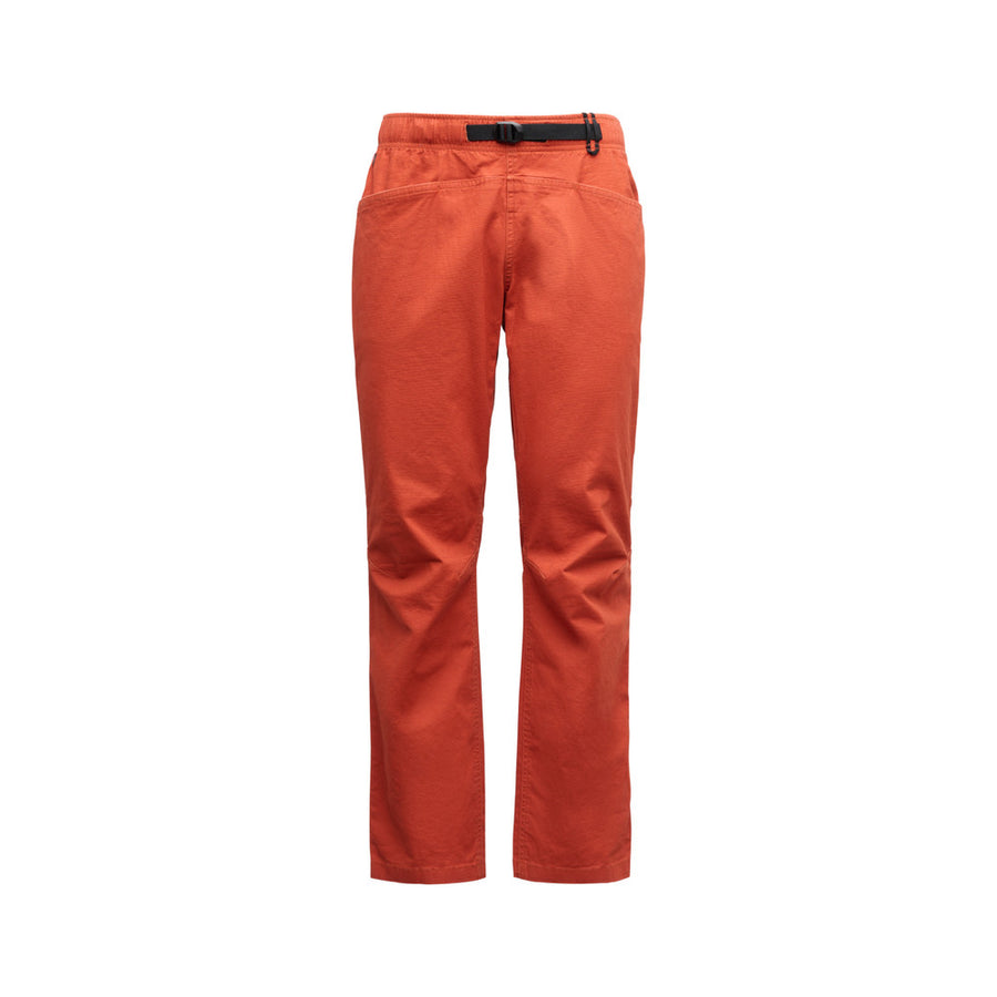BD M Ethos Pants