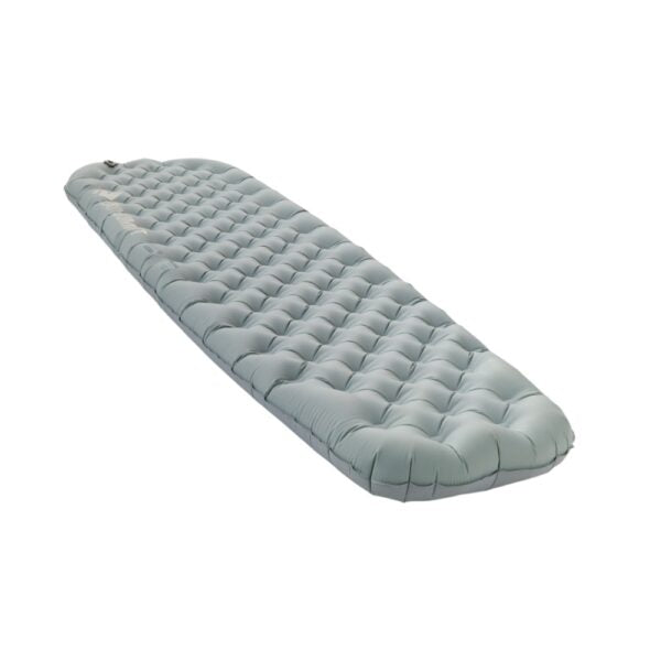 Sea to Summit Ether Light XT Air Sleeping Pad – Regular