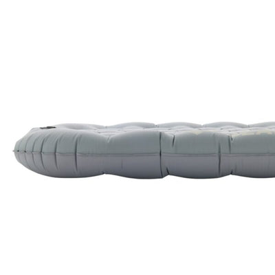 Sea to Summit Ether Light XR Insulated Air Sleeping Pad