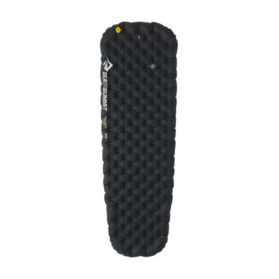 Sea to Summit Ether Light XT Extreme Insulated Air Sleeping Pad - Large