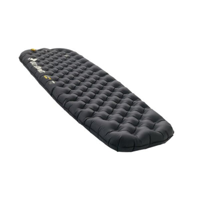 Sea to Summit Ether Light XT Extreme Insulated Air Sleeping Pad - Large