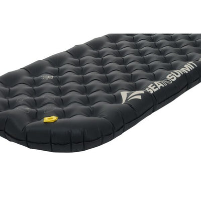 Sea to Summit Ether Light XT Extreme Insulated Air Sleeping Pad - Large