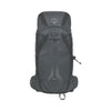 Osprey Exos 38