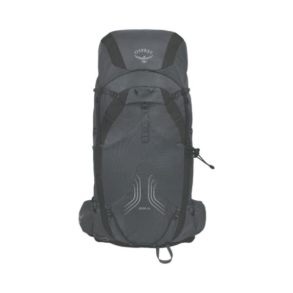 Osprey Exos 38