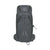 Osprey Exos 38